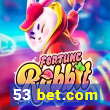 53 bet.com